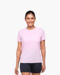 Airolite Run Short Sleeve
