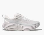 Bondi 8 TS Caged